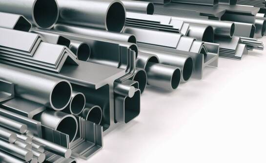 Korzyści z użycia aluminiowych profili w przemyśle stoczniowym