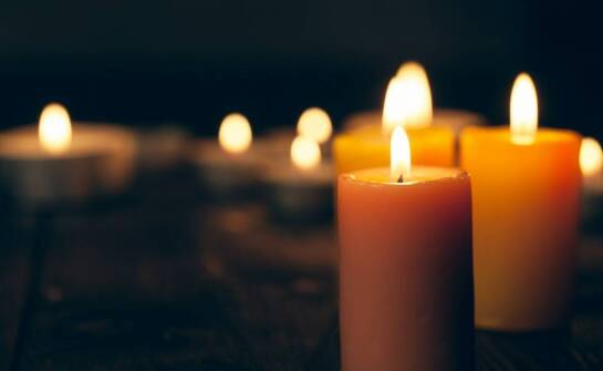 Dlaczego świece w kokosie są doskonałym wyborem dla świadomych konsumentów?