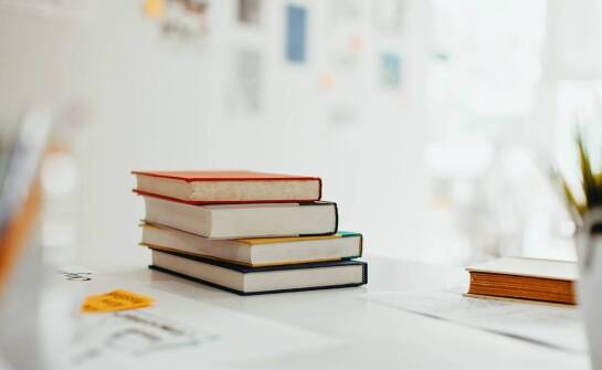 Rola teorii relacji z obiektem w procesie terapeutycznym: literatura, która inspiruje