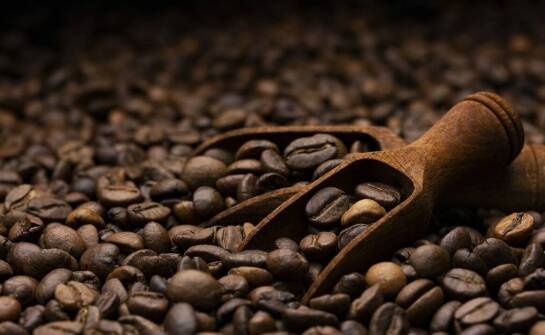 Wpływ zaawansowanych maszyn do prażenia ziaren na jakość spożywczych produktów