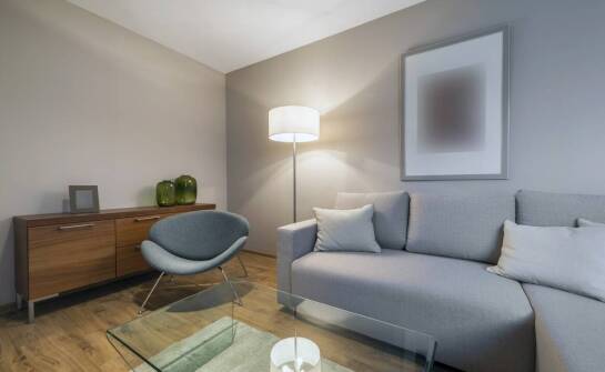 W jaki sposób porada u psychologa może wpłynąć na rozwój samoświadomości?