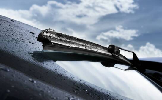 Dlaczego warto zainwestować w wysokiej jakości szyby do auta?