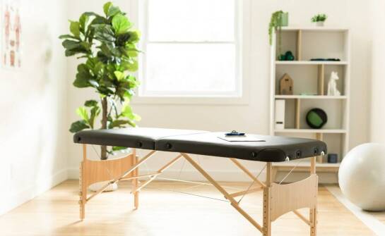 Balsamacja zwłok: dlaczego jest ważna przed ceremonią?