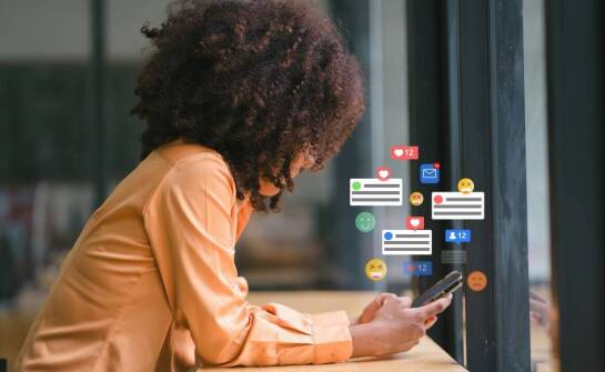 Jak personalizować treści na Instagramie, aby zwiększyć zaangażowanie u odbiorców?