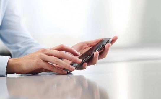 Skuteczne strategie wdrażania regulaminu mobilnej aplikacji w praktyce