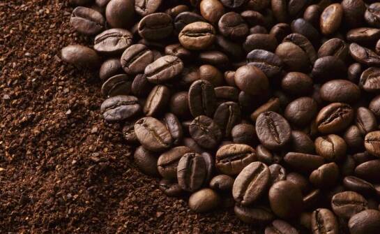 Dlaczego specialty kawa zdobywa uznanie na całym świecie?