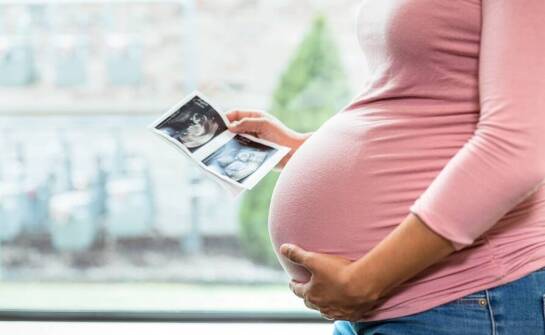 Jak badania prenatalne wpływają na zdrowie przyszłych mam i dzieci?