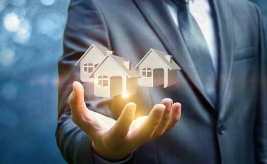 Jakie narzędzia wykorzystują pośrednicy nieruchomości w Opolu do analizy rynku?