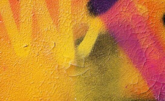 Jakie technologie sublimacji są wykorzystywane przy tworzeniu koszykarskich spodenek?