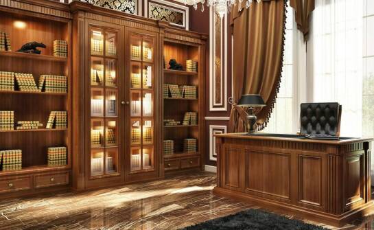 Przesuwne drzwi a akustyczna izolacja – co warto wiedzieć?