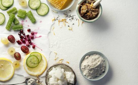 Nutrikosmetyki z kolagenem – jak długo je stosować, aby zobaczyć efekty?