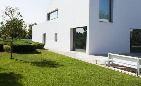 Jak hydroizolacja wpływa na rynkową wartość nieruchomości?