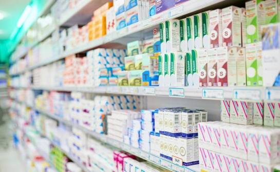 Jak wybrać odpowiednie bez recepty środki antykoncepcyjne?