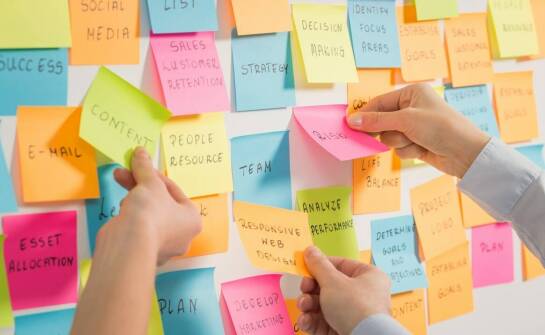 Znaczenie elastyczności w dostosowywaniu usług HR do potrzeb klienta