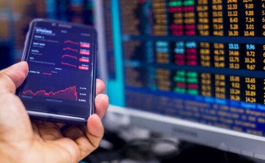 Jak sprawdzić wiarygodność kantoru?