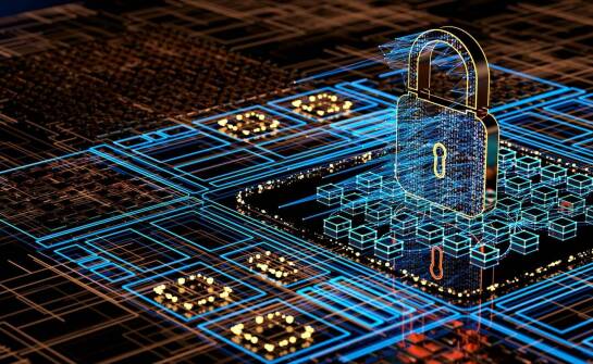 W jaki sposób aktywacyjne klucze są dostarczane szybko i bezpiecznie?