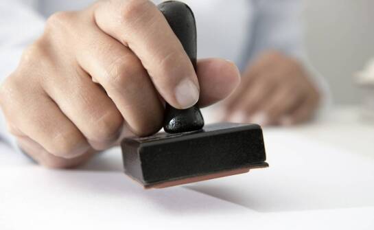 Jakie znaczenie mają poświadczone tłumaczenia dla urzędowych zaświadczeń?