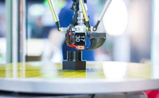 Jak technologia 3D wpływa na precyzyjne dopasowanie palca protez?