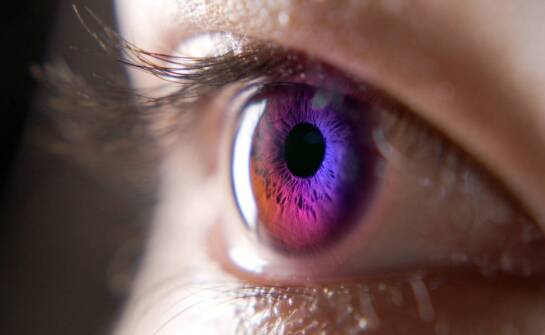 Proces rekonwalescencji po fakoemulsyfikacji – czego się spodziewać?