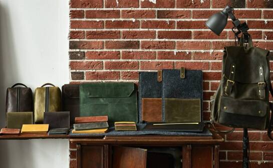 Jak druk katalogów może wspierać promocyjne działania firmy?