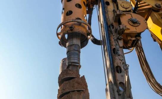 Jak horyzontalne przewierty zmieniają podejście do budowy sieci elektroenergetycznych?