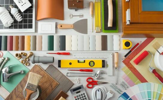 Rzepowe opaski jako niezbędne narzędzie w porządkowaniu przestrzeni roboczej