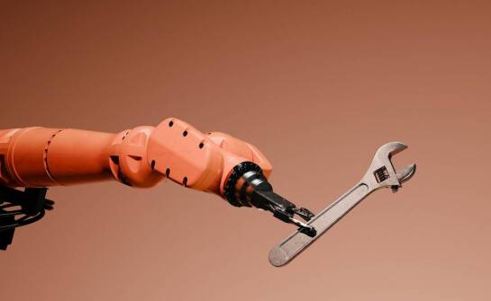 Rola tymczasowej protezy w procesie rehabilitacji górnych kończyn