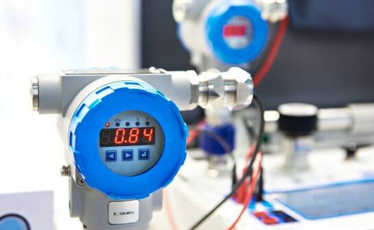 Systemy pomiarowe do kontroli akustycznej jakości