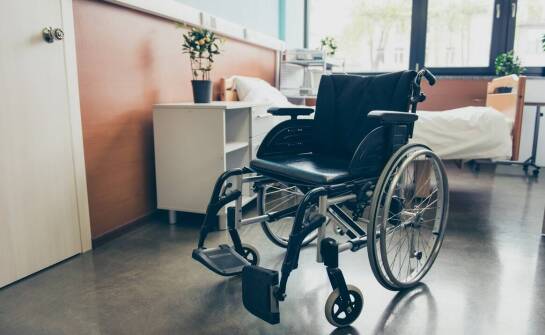 Ergonomia i jej wpływ na jakość życia – oferta ortopedycznego sklepu