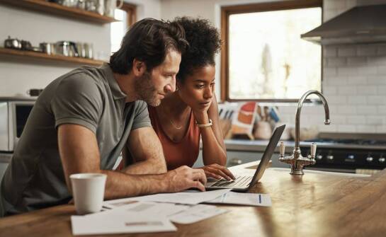 Proces zakupu mieszkania bez stresu – jak deweloperzy wspierają klientów?