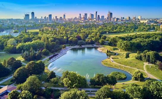 Wycena działki w Warszawie: jakie są najczęstsze wyzwania?