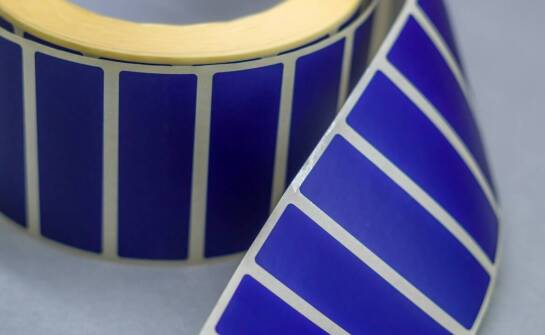 Jak zamówione koperty RTG mogą zwiększyć bezpieczeństwo przesyłanych zdjęć medycznych?