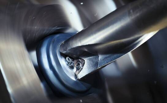 Analiza przełomów z wykorzystaniem fraktograficznych badań: Praktyczne zastosowania