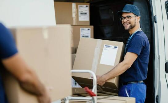 Tanie przeprowadzki w Krakowie: jak zoptymalizować koszty?