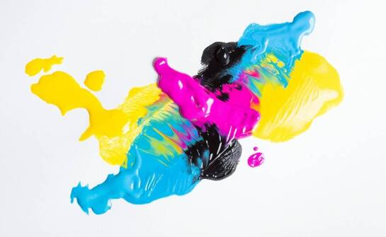 Jak ekologiczne procesy produkcji wpływają na jakość tampodrukowych farb?