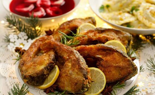 Jakie potrawy królują w naszym zimowym menu inspirowanym kuchnią staropolską?