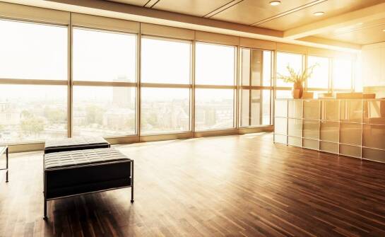 Bezpieczeństwo informacji: jak kancelaria prawna w Tychach pomaga w ochronie danych firmowych?