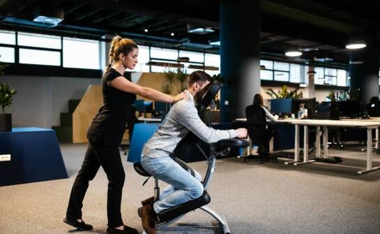 Odczulanie biorezonansem: jak długo trwa i czego się spodziewać?