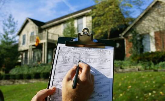 Rola profesjonalnej wyceny mieszkań w procesie sprzedaży nieruchomości w Bydgoszczy