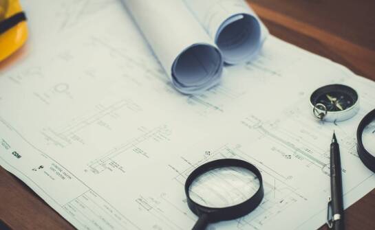 Dlaczego warto skorzystać z tłumaczeń specjalistycznych technicznych dokumentów na język rosyjski?