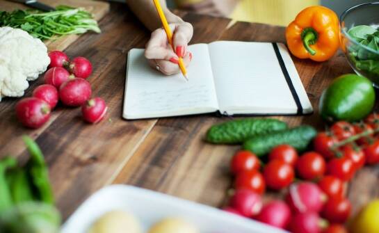 Dlaczego warto zgłębiać wiedzę na temat zdrowego stylu życia?