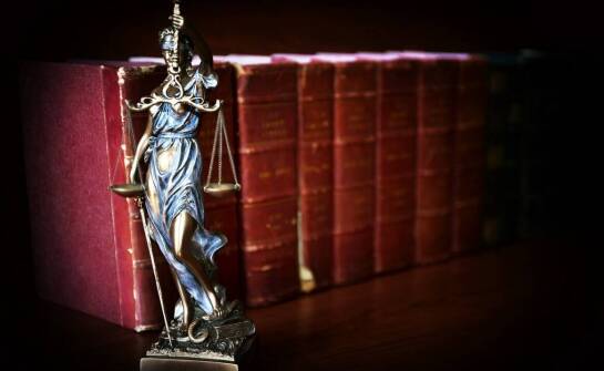 Jakie są zasady odpowiedzialności cywilnej w polskim prawie?