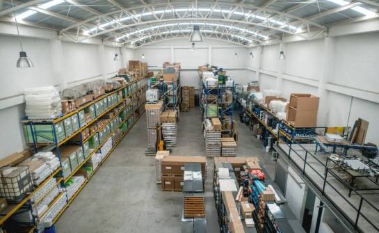 Hurtownia stomatologiczna a bezpieczeństwo pacjentów – jak zapewnić wysokie standardy higieny?