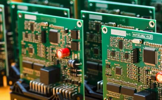 Jak oryginalne zamienne części wpływają na skuteczność serwisu urządzeń radiokomunikacyjnych?