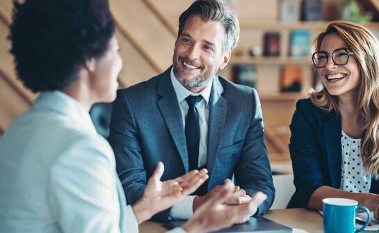 Rola adwokata w negocjacjach dotyczących podziału spadku