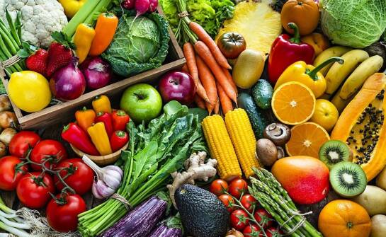 Jakie są najnowsze trendy w oszczędnych zakupach żywności?