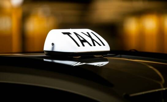 Co sprawdzają badania psychotechniczne dla kierowców taksówek?