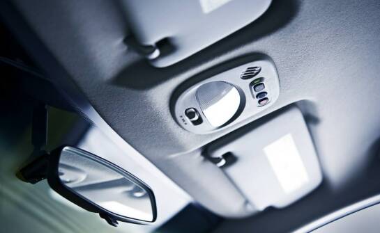 Bezpieczeństwo użytkowania samochodowej zapalniczki – na co zwrócić uwagę?