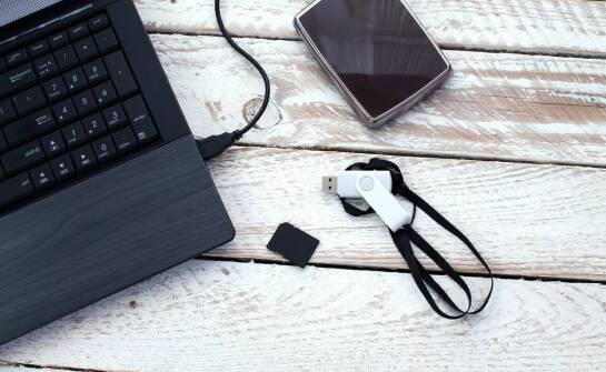 Wzmacniacz sygnału zasięgu GSM: kluczowe korzyści dla domowych użytkowników