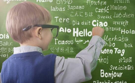 Prywatna podstawówka: jak wspieramy rozwój językowych umiejętności uczniów?